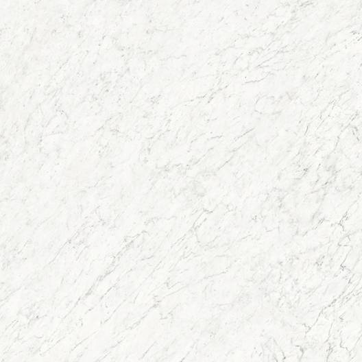 Marmi Bianco Carrara